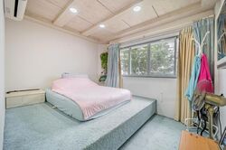 Blk 128 Lorong Ah Soo (Hougang), HDB Executive #496836141